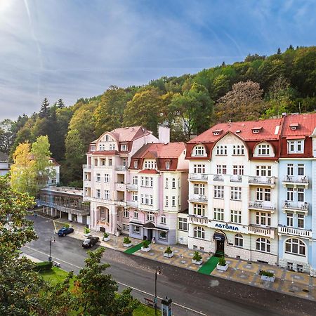 Hotel Astoria ياخيموف المظهر الخارجي الصورة