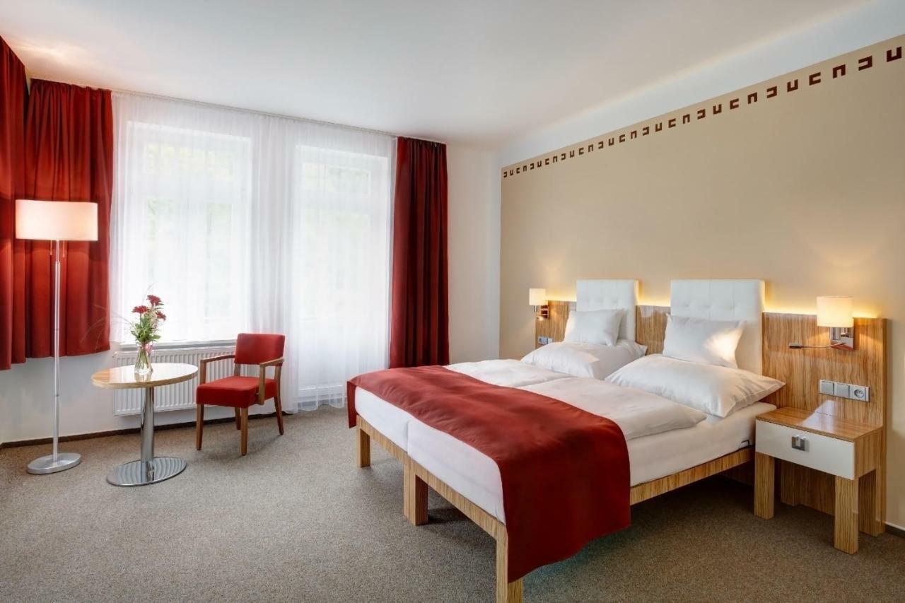 Hotel Astoria ياخيموف المظهر الخارجي الصورة